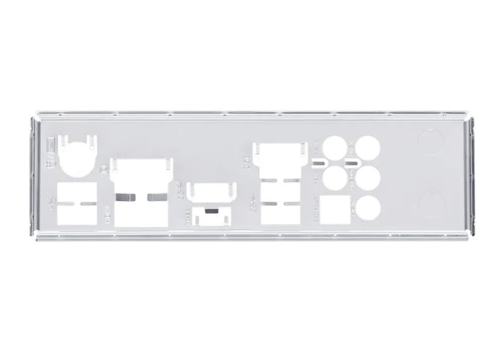 Placă de bază ASUS PRIME Z590-P, LGA1200, Intel Z590, ATX