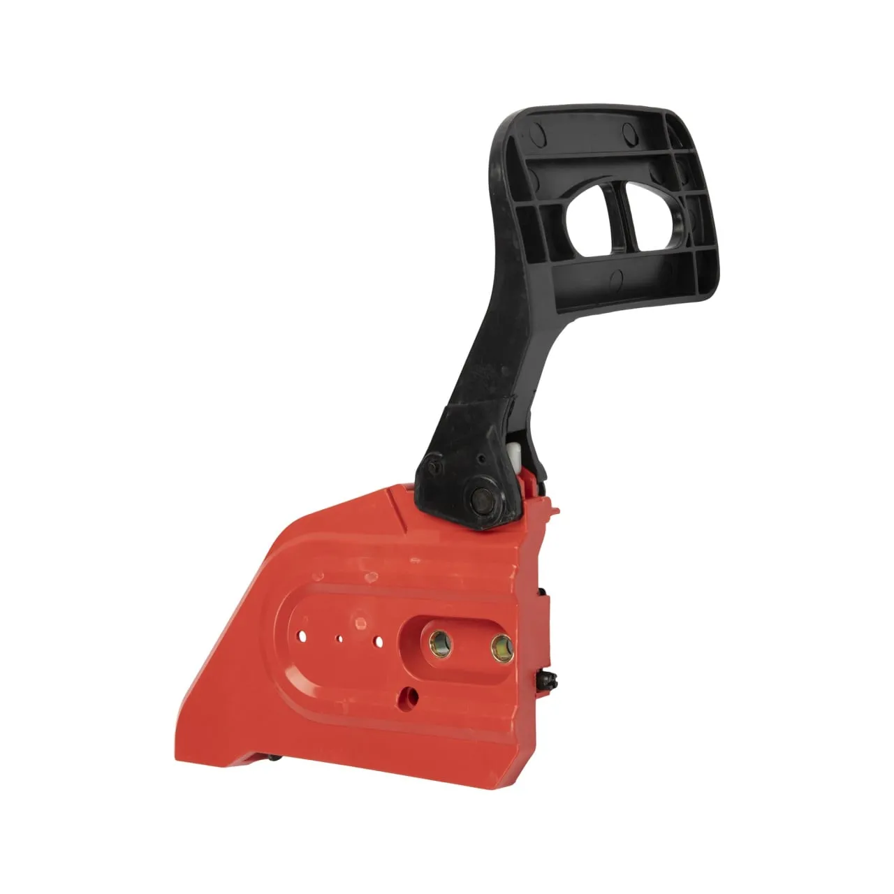 Тормоз для бензопилы 5600 Micul Padurar — 2