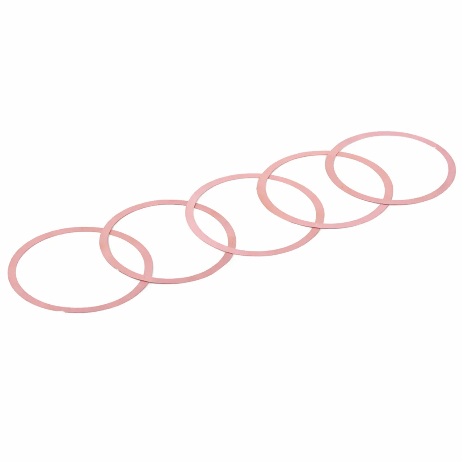 Прокладка головки цилиндра 186F