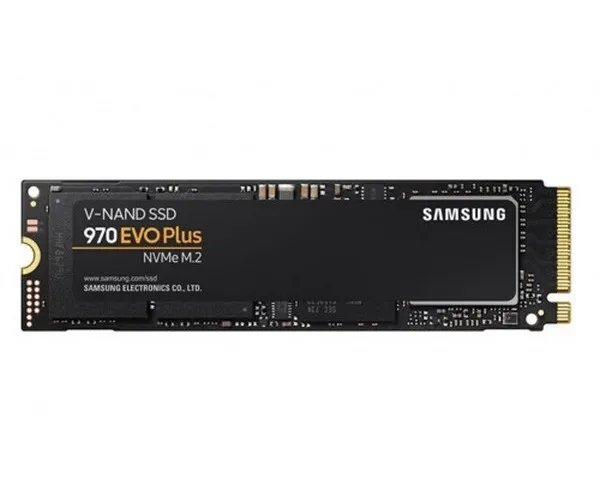 Накопитель SSD Apacer AS2280Q4, 500Гб, AP500GAS2280Q4-1