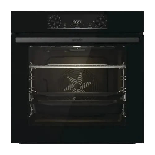 BinOven/el Gorenje BOS 6737 E13BG
