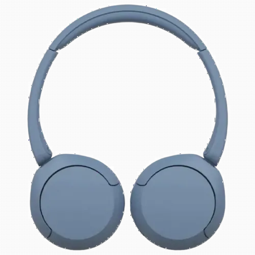 Наушники SONY WH-CH520, Синий