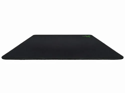 Gaming Mouse Pad Razer Gigantus - Elite Edition, 455 × 455 × 5mm, Optimized for Speed and Control