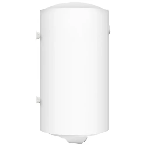 Boiler Electric Electrolux EWH 100 DRYver, 100L, Alb