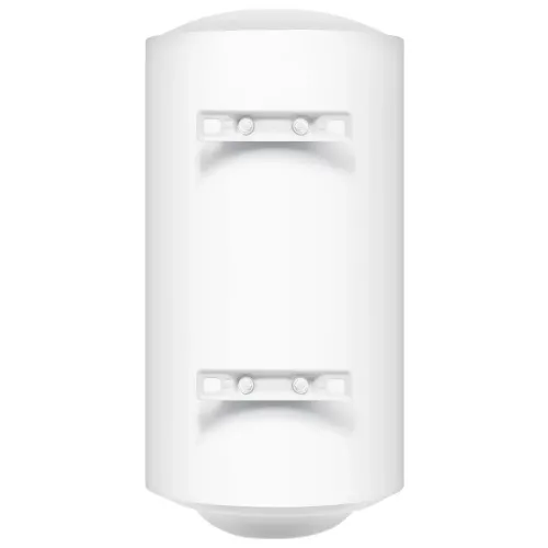 Boiler Electric Electrolux EWH 100 DRYver, 100L, Alb