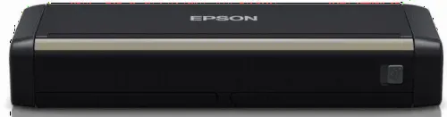 Scanner Epson WorkForce DS-310