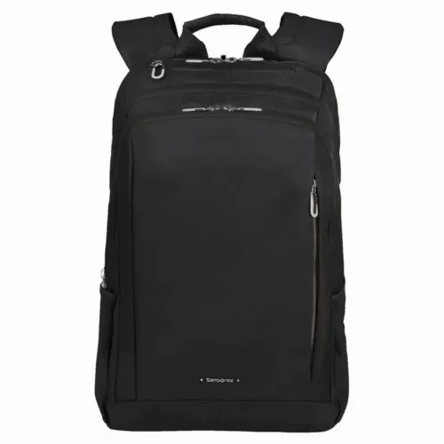 Rucsac Samsonite GUARDIT CLASSY p/u laptop 15.6