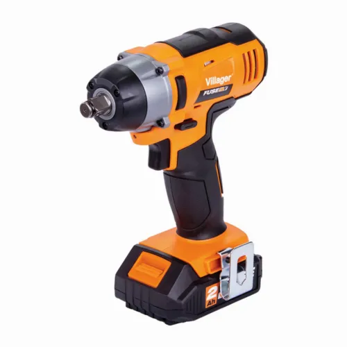 Masina de insurubat cu percutie pe acumulator VLN 3320