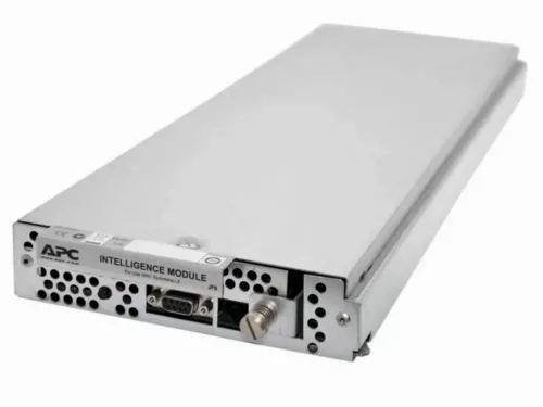 Модуль APC Symmetra LX SYMIM5