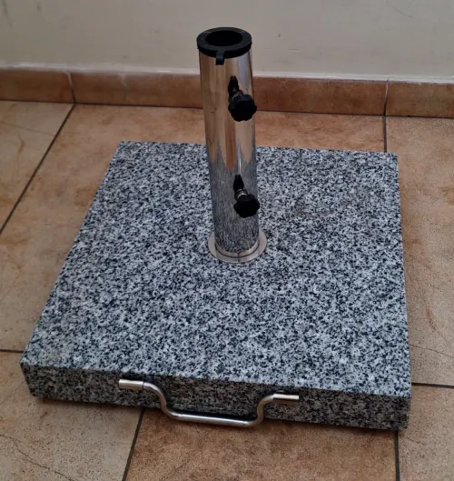Стойка для зонтов 45x45