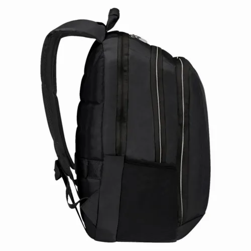 Rucsac Samsonite GUARDIT CLASSY p/u laptop 15.6