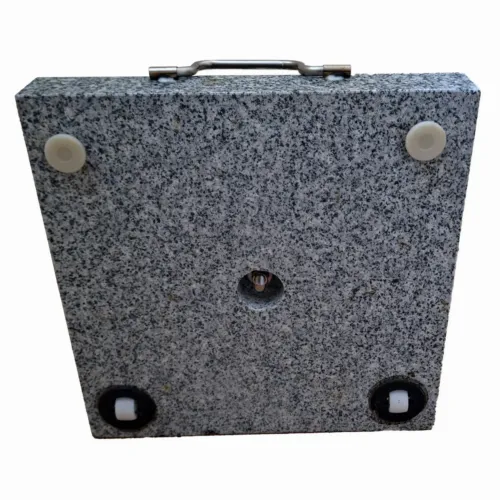 Стойка для зонтов 45x45