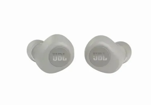 Căști JBL Wave 100TWS, Bej