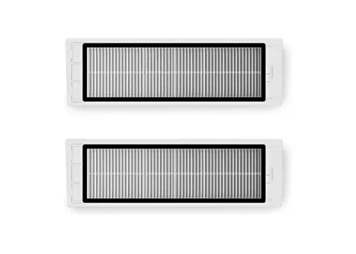 Filtru pentru aspirator Xiaomi 