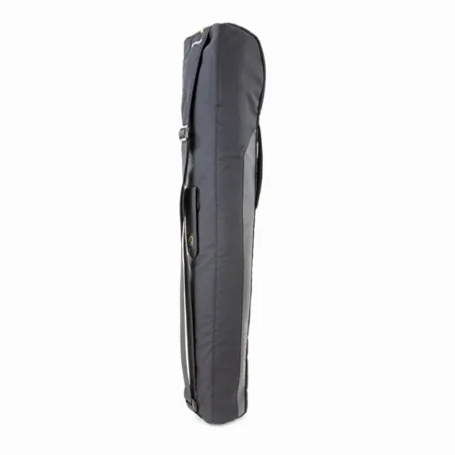 Geanta pentru trepied Vanguard ALTA ACTION 80, Negru