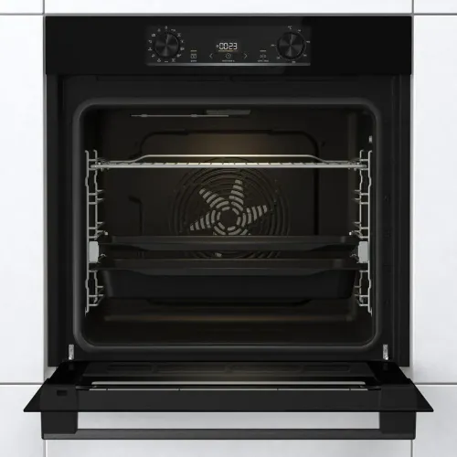 BinOven/el Gorenje BOS 6737 E13BG