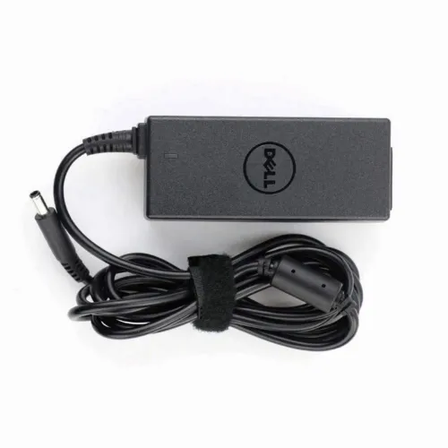Adaptor de rețea DELL 492-BBSD, 45W