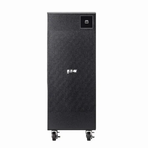 Батарейные блоки Eaton 9EEBM180, 12В 9
