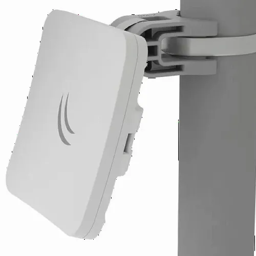 Mikrotik QM-X quickMOUNT-X
