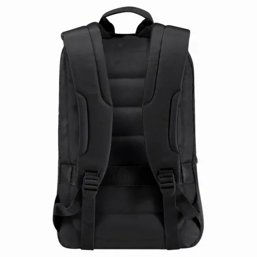 Rucsac Samsonite GUARDIT CLASSY p/u laptop 15.6
