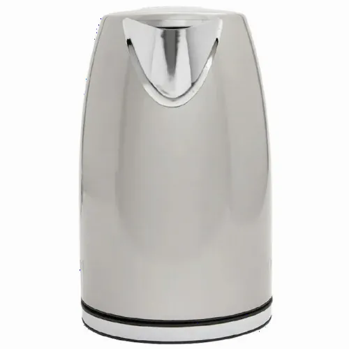 Fierbător electric Cuisinart CPK17SE, Argintiu