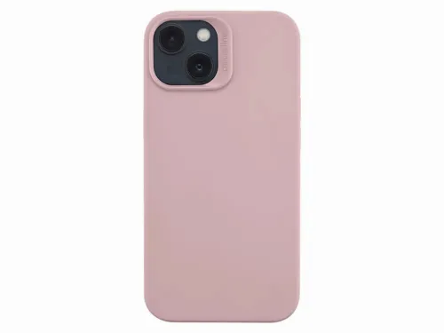 Cellular Apple iPhone 14, Sensation case, Pink
