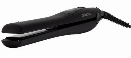 Выпрямитель для волос Polaris PHS 2090K, Чёрный