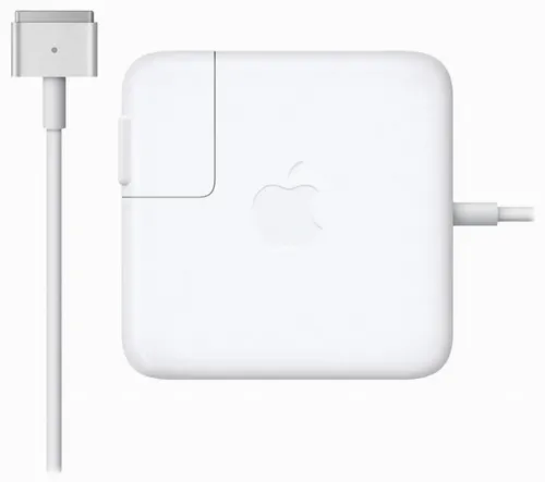 Apple 45W MagSafe 2 Power Adapter MD592Z/A