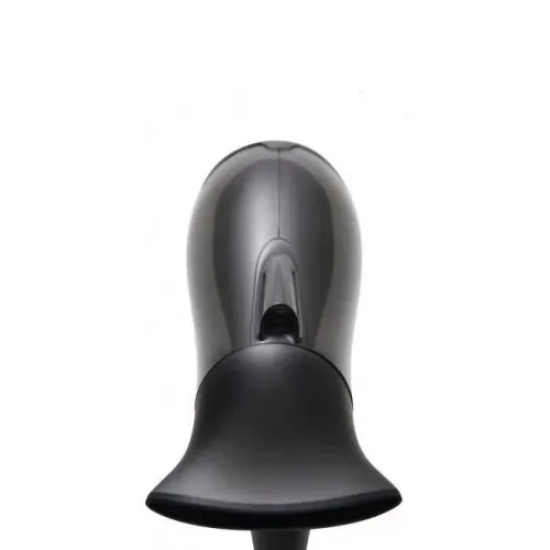 Фен Panasonic EH-NE83-K865, 2500 Вт, Чёрный