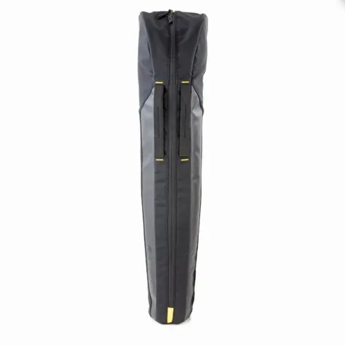 Geanta pentru trepied Vanguard ALTA ACTION 80, Negru