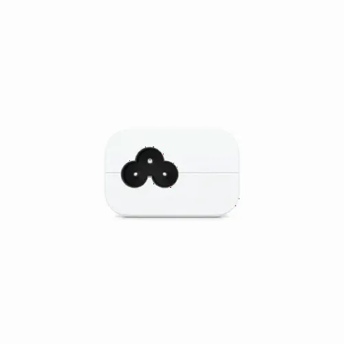 Injector PoE Ubiquiti U-PoE-AT, IEEE802.at