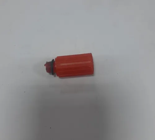 Dop de ulei compresor MVE 100 L