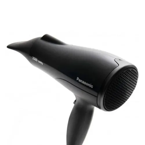 Фен Panasonic EH-NE83-K865, 2500 Вт, Чёрный