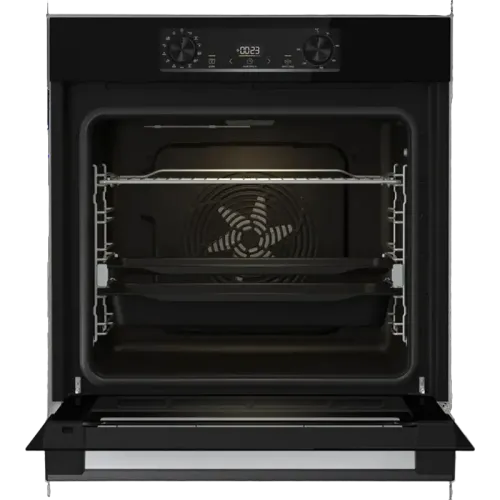 BinOven/el Gorenje BOS 6737 E13BG