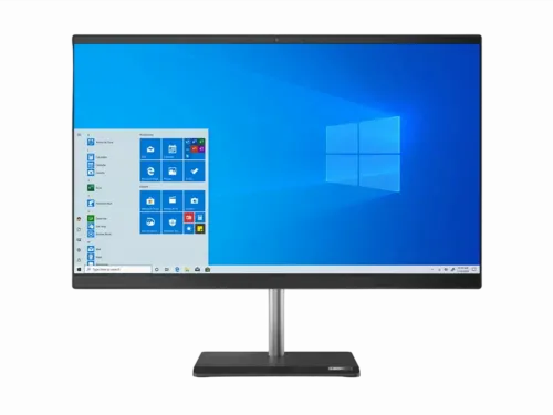 Моноблок Lenovo V50a 24IMB, 23,8