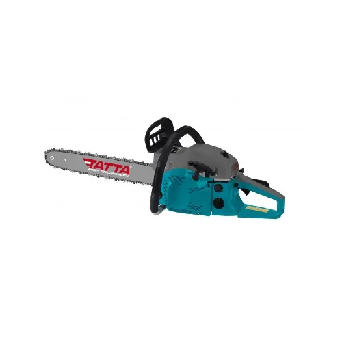 Бензопила Tatta TD-5200 2.95 CP