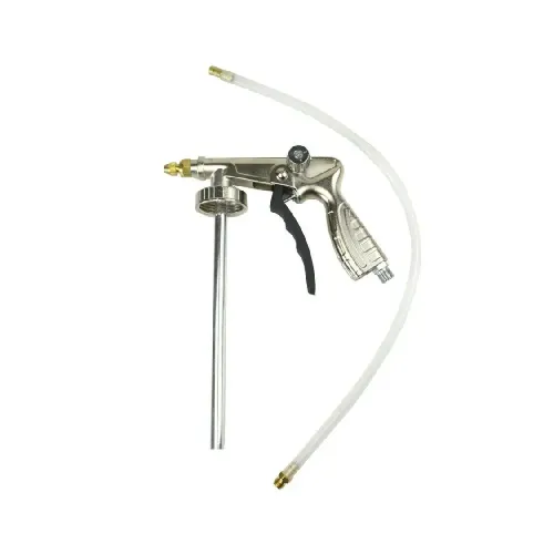Pistol de sablat TECHNOWORKER (Fara recipient)