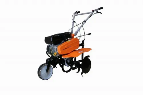 Motocultor TECHNOWORKER HB 700 ECO (fara roti)