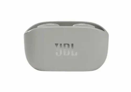 Căști JBL Wave 100TWS, Bej