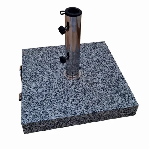 Стойка для зонтов 45x45