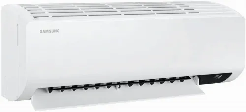 Air conditioner Samsung AR12AXHZAWK