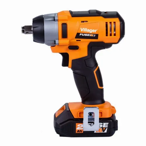 Masina de insurubat cu percutie pe acumulator VLN 3320