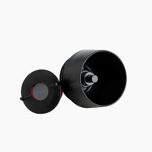 Travel Mug Tefal K3085114