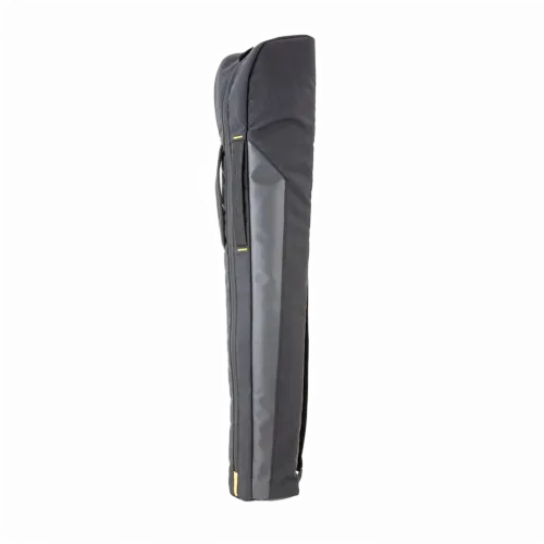 Geanta pentru trepied Vanguard ALTA ACTION 80, Negru
