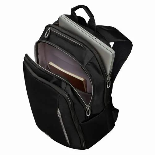 Rucsac Samsonite GUARDIT CLASSY p/u laptop 15.6