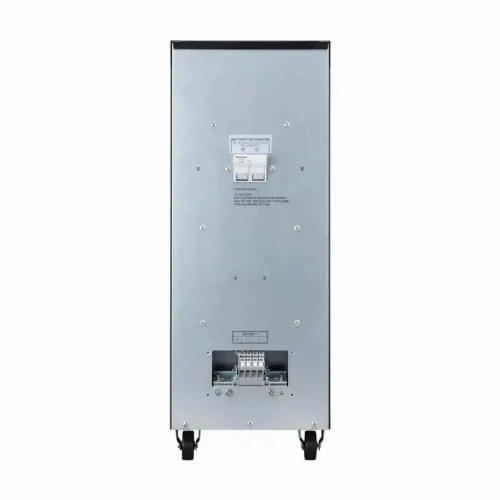 Батарейные блоки Eaton 9EEBM180, 12В 9