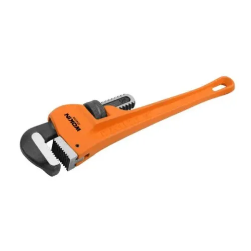 Cheie pentru conducte WOKIN 350 mm