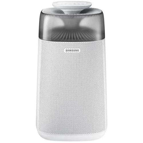 Purificator de aer Samsung AX40T3030WM/ER, Alb