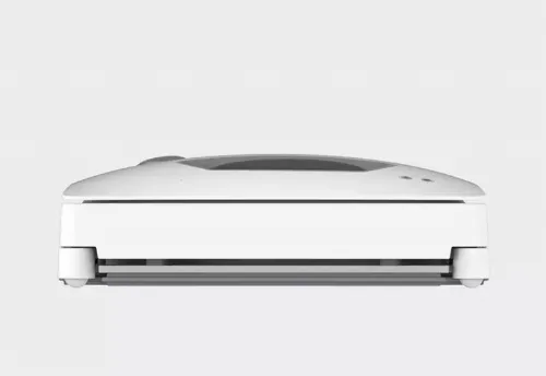 Робот-стеклоочиститель Xiaomi Mijia HUTT W55, Белый