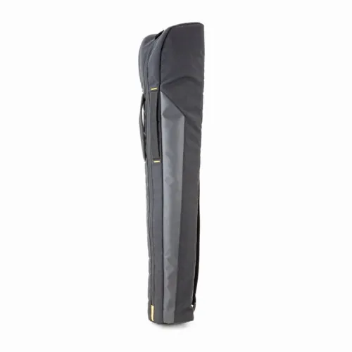 Geanta pentru trepied Vanguard ALTA ACTION 80, Negru